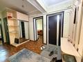 4-комнатная квартира · 90 м² · 3/5 этаж, Мадели кожа б/н — Мкр.Спортивный за 250 000 ₸ в Шымкенте — фото 14