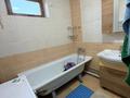 4-комнатная квартира · 90 м² · 3/5 этаж, Мадели кожа б/н — Мкр.Спортивный за 250 000 ₸ в Шымкенте — фото 15