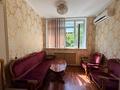 4-комнатная квартира · 90 м² · 3/5 этаж, Мадели кожа б/н — Мкр.Спортивный за 250 000 ₸ в Шымкенте — фото 2