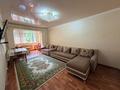 4-комнатная квартира · 90 м² · 3/5 этаж, Мадели кожа б/н — Мкр.Спортивный за 250 000 ₸ в Шымкенте — фото 3