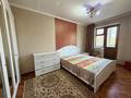 4-комнатная квартира · 90 м² · 3/5 этаж, Мадели кожа б/н — Мкр.Спортивный за 250 000 ₸ в Шымкенте — фото 4