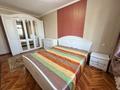 4-комнатная квартира · 90 м² · 3/5 этаж, Мадели кожа б/н — Мкр.Спортивный за 250 000 ₸ в Шымкенте — фото 5