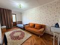 4-комнатная квартира · 90 м² · 3/5 этаж, Мадели кожа б/н — Мкр.Спортивный за 250 000 ₸ в Шымкенте — фото 6