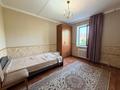 4-комнатная квартира · 90 м² · 3/5 этаж, Мадели кожа б/н — Мкр.Спортивный за 250 000 ₸ в Шымкенте — фото 7
