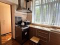 4-комнатная квартира · 90 м² · 3/5 этаж, Мадели кожа б/н — Мкр.Спортивный за 250 000 ₸ в Шымкенте — фото 8