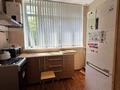 4-комнатная квартира · 90 м² · 3/5 этаж, Мадели кожа б/н — Мкр.Спортивный за 250 000 ₸ в Шымкенте — фото 9