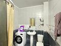 1-бөлмелі пәтер · 47.3 м² · 9/9 қабат, Мамыр-4 ш/а. 314, бағасы: 31 млн ₸ в Алматы, Ауэзовский р-н — фото 9