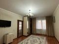 1-бөлмелі пәтер · 47.3 м² · 9/9 қабат, Мамыр-4 ш/а. 314, бағасы: 31 млн ₸ в Алматы, Ауэзовский р-н — фото 4