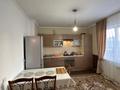 1-бөлмелі пәтер · 47.3 м² · 9/9 қабат, Мамыр-4 ш/а. 314, бағасы: 31 млн ₸ в Алматы, Ауэзовский р-н — фото 7