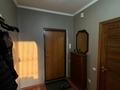 1-бөлмелі пәтер · 47.3 м² · 9/9 қабат, Мамыр-4 ш/а. 314, бағасы: 31 млн ₸ в Алматы, Ауэзовский р-н — фото 10