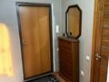 1-бөлмелі пәтер · 47.3 м² · 9/9 қабат, Мамыр-4 ш/а. 314, бағасы: 31 млн ₸ в Алматы, Ауэзовский р-н — фото 11