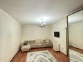 1-бөлмелі пәтер · 47.3 м² · 9/9 қабат, Мамыр-4 ш/а. 314, бағасы: 31 млн ₸ в Алматы, Ауэзовский р-н — фото 5