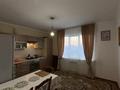 1-бөлмелі пәтер · 47.3 м² · 9/9 қабат, Мамыр-4 ш/а. 314, бағасы: 31 млн ₸ в Алматы, Ауэзовский р-н — фото 8