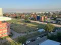 1-бөлмелі пәтер · 47.3 м² · 9/9 қабат, Мамыр-4 ш/а. 314, бағасы: 31 млн ₸ в Алматы, Ауэзовский р-н — фото 2