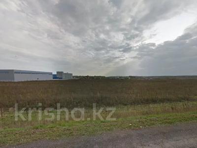 Участок · 100 соток, Кайрат — П. Жаналык / ст.Кайрат / г.Алатау за 38 млн 〒 в 