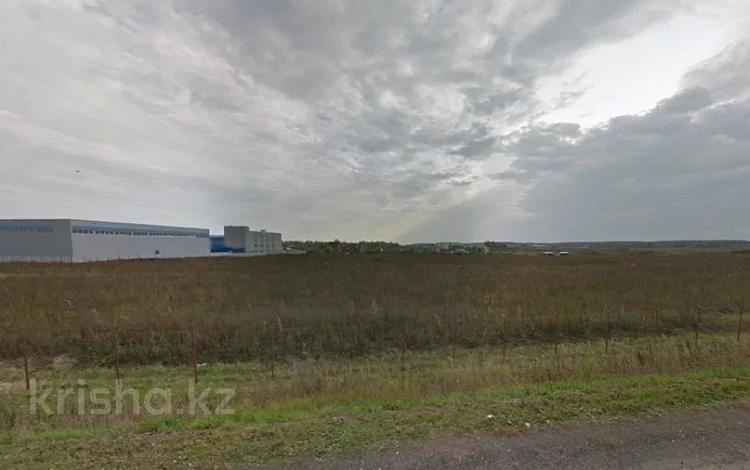 Жер телімі · 3 га, Даулет, Жаналык — П. Жаналык / ст.Кайрат / г.Алатау, бағасы: 180 млн ₸ — фото 2