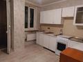 2-комнатная квартира · 61 м² · 5/5 этаж, мкр Айнабулак-4 — жумабаева за 35 млн ₸ в Алматы, Жетысуский р-н