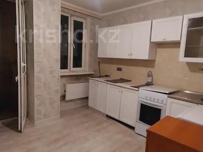 2-комнатная квартира · 61 м² · 5/5 этаж, мкр Айнабулак-4 — жумабаева за 35 млн ₸ в Алматы, Жетысуский р-н