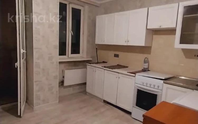 2-комнатная квартира · 61 м² · 5/5 этаж, мкр Айнабулак-4 — жумабаева за 35 млн ₸ в Алматы, Жетысуский р-н — фото 2