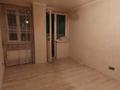 2-комнатная квартира · 61 м² · 5/5 этаж, мкр Айнабулак-4 — жумабаева за 35 млн ₸ в Алматы, Жетысуский р-н — фото 2