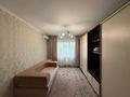 2-комнатная квартира · 61 м² · 5/5 этаж, мкр Айнабулак-4 — жумабаева за 35 млн ₸ в Алматы, Жетысуский р-н — фото 11