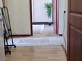 2-комнатная квартира · 61 м² · 5/5 этаж, мкр Айнабулак-4 — жумабаева за 35 млн ₸ в Алматы, Жетысуский р-н — фото 19