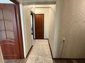 2-комнатная квартира · 61 м² · 5/5 этаж, мкр Айнабулак-4 — жумабаева за 35 млн ₸ в Алматы, Жетысуский р-н — фото 5