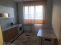 1-комнатная квартира · 42 м² · 1/7 этаж, Мкр Бирлик за 16.5 млн ₸ в Талдыкоргане, мкр Бирлик — фото 2