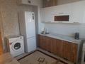 1-комнатная квартира · 42 м² · 1/7 этаж, Мкр Бирлик за 16.5 млн ₸ в Талдыкоргане, мкр Бирлик