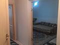 1-комнатная квартира · 42 м² · 1/7 этаж, Мкр Бирлик за 16.5 млн ₸ в Талдыкоргане, мкр Бирлик — фото 5