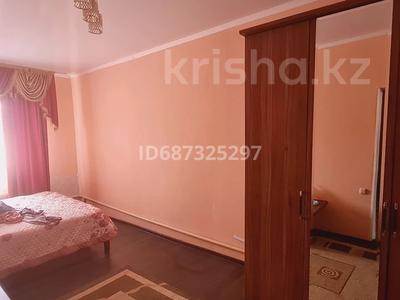 Жеке үй • 8 бөлмелер • 270 м² • ай сайын, Келешек, бағасы: 230 000 〒 в Актобе, жилой массив Заречный-2