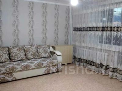 3-комнатная квартира, 65 м², 5/5 этаж, Уалиханова за 20.4 млн 〒 в Петропавловске