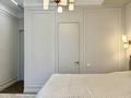 4-комнатная квартира · 140.6 м² · 1/3 этаж, мкр Тау Самал, Керей Жанибек Хандар за 175 млн ₸ в Алматы, Медеуский р-н — фото 14