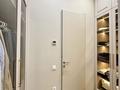 4-комнатная квартира · 140.6 м² · 1/3 этаж, мкр Тау Самал, Керей Жанибек Хандар за 175 млн ₸ в Алматы, Медеуский р-н — фото 17