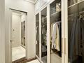 4-комнатная квартира · 140.6 м² · 1/3 этаж, мкр Тау Самал, Керей Жанибек Хандар за 175 млн ₸ в Алматы, Медеуский р-н — фото 23