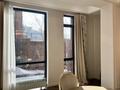 4-комнатная квартира · 140.6 м² · 1/3 этаж, мкр Тау Самал, Керей Жанибек Хандар за 175 млн ₸ в Алматы, Медеуский р-н — фото 34