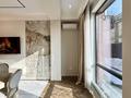 4-комнатная квартира · 140.6 м² · 1/3 этаж, мкр Тау Самал, Керей Жанибек Хандар за 175 млн ₸ в Алматы, Медеуский р-н — фото 35