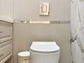 4-комнатная квартира · 140.6 м² · 1/3 этаж, мкр Тау Самал, Керей Жанибек Хандар за 175 млн ₸ в Алматы, Медеуский р-н — фото 45