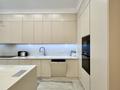 4-комнатная квартира · 140.6 м² · 1/3 этаж, мкр Тау Самал, Керей Жанибек Хандар за 175 млн ₸ в Алматы, Медеуский р-н — фото 51