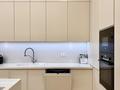 4-комнатная квартира · 140.6 м² · 1/3 этаж, мкр Тау Самал, Керей Жанибек Хандар за 175 млн ₸ в Алматы, Медеуский р-н — фото 52