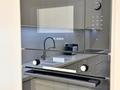 4-комнатная квартира · 140.6 м² · 1/3 этаж, мкр Тау Самал, Керей Жанибек Хандар за 175 млн ₸ в Алматы, Медеуский р-н — фото 58