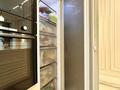 4-комнатная квартира · 140.6 м² · 1/3 этаж, мкр Тау Самал, Керей Жанибек Хандар за 175 млн ₸ в Алматы, Медеуский р-н — фото 62