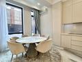 4-комнатная квартира · 140.6 м² · 1/3 этаж, мкр Тау Самал, Керей Жанибек Хандар за 175 млн ₸ в Алматы, Медеуский р-н — фото 66