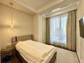 4-комнатная квартира · 140.6 м² · 1/3 этаж, мкр Тау Самал, Керей Жанибек Хандар за 175 млн ₸ в Алматы, Медеуский р-н — фото 73