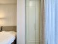 4-комнатная квартира · 140.6 м² · 1/3 этаж, мкр Тау Самал, Керей Жанибек Хандар за 175 млн ₸ в Алматы, Медеуский р-н — фото 78