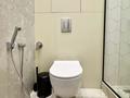 4-комнатная квартира · 140.6 м² · 1/3 этаж, мкр Тау Самал, Керей Жанибек Хандар за 175 млн ₸ в Алматы, Медеуский р-н — фото 83