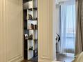 4-комнатная квартира · 140.6 м² · 1/3 этаж, мкр Тау Самал, Керей Жанибек Хандар за 175 млн ₸ в Алматы, Медеуский р-н — фото 89