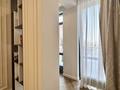 4-комнатная квартира · 140.6 м² · 1/3 этаж, мкр Тау Самал, Керей Жанибек Хандар за 175 млн ₸ в Алматы, Медеуский р-н — фото 90