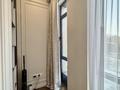 4-комнатная квартира · 140.6 м² · 1/3 этаж, мкр Тау Самал, Керей Жанибек Хандар за 175 млн ₸ в Алматы, Медеуский р-н — фото 91