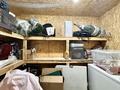 4-комнатная квартира · 140.6 м² · 1/3 этаж, мкр Тау Самал, Керей Жанибек Хандар за 175 млн ₸ в Алматы, Медеуский р-н — фото 95
